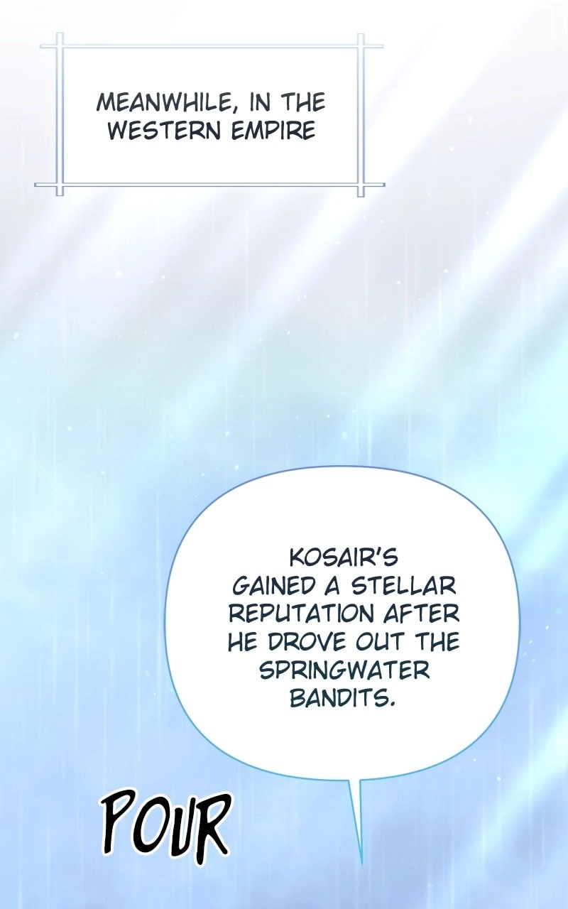 Remarried Empress Chapter 148, page 61 of 97