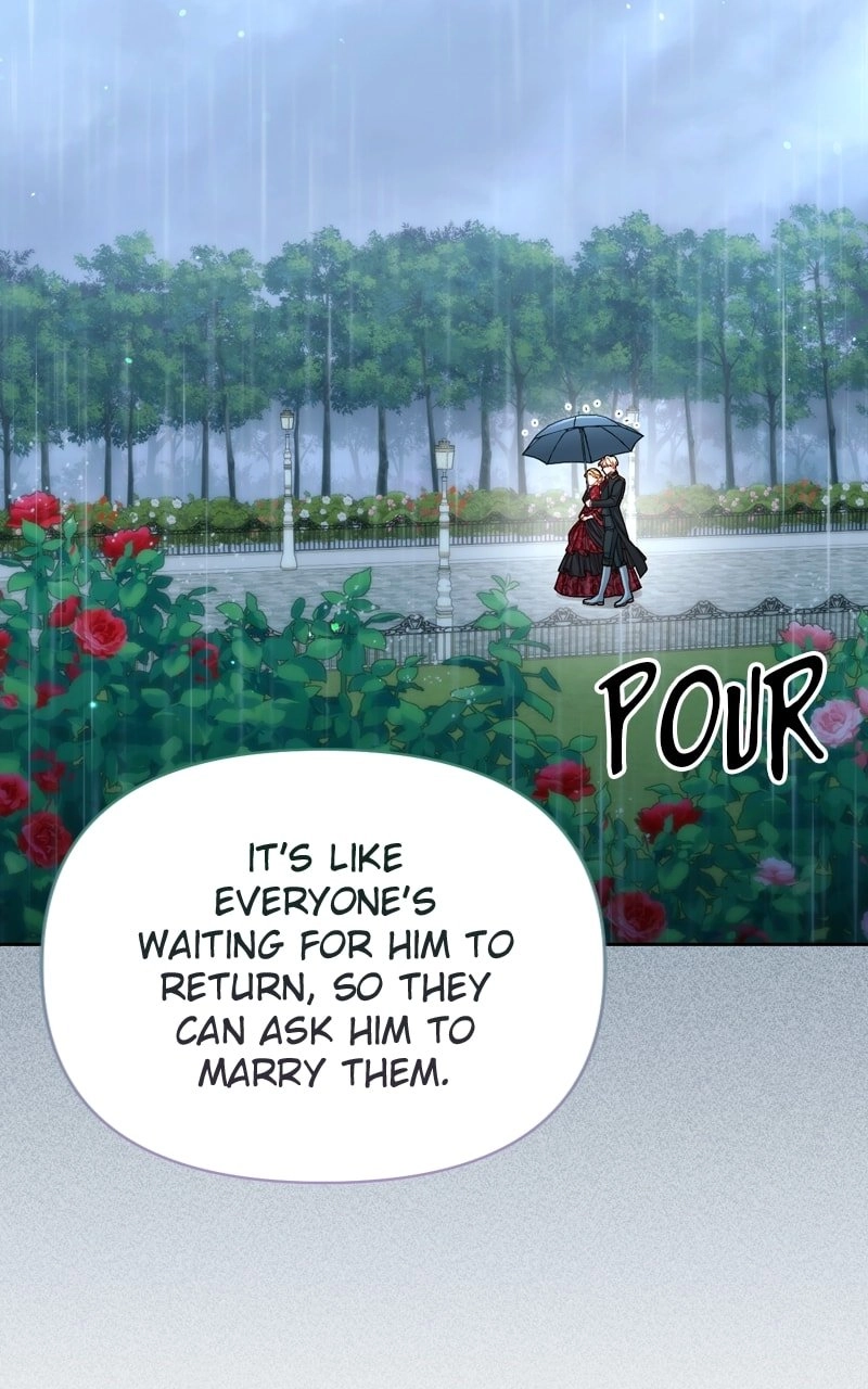 Remarried Empress Chapter 148, page 62 of 97