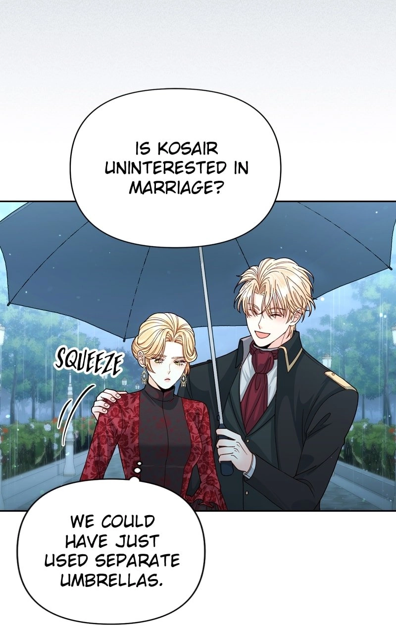 Remarried Empress Chapter 148, page 63 of 97