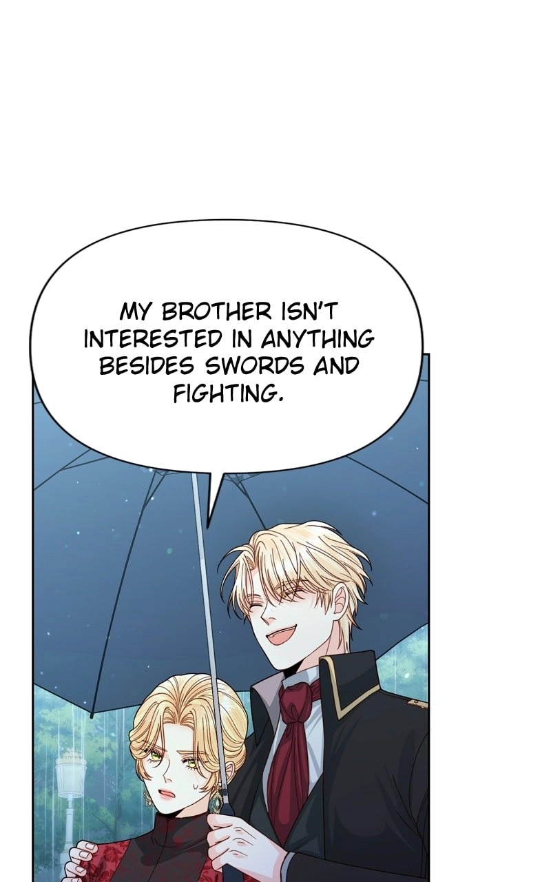 Remarried Empress Chapter 148, page 64 of 97