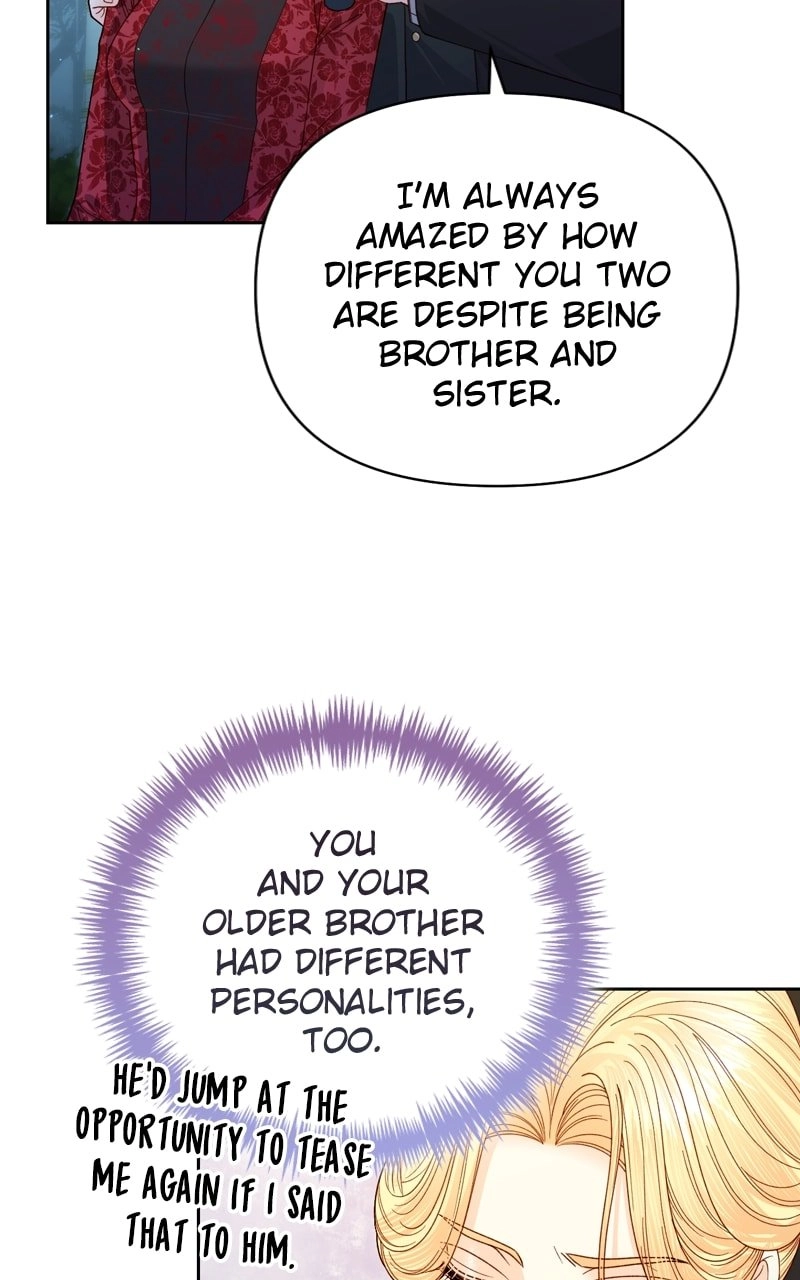 Remarried Empress Chapter 148, page 65 of 97