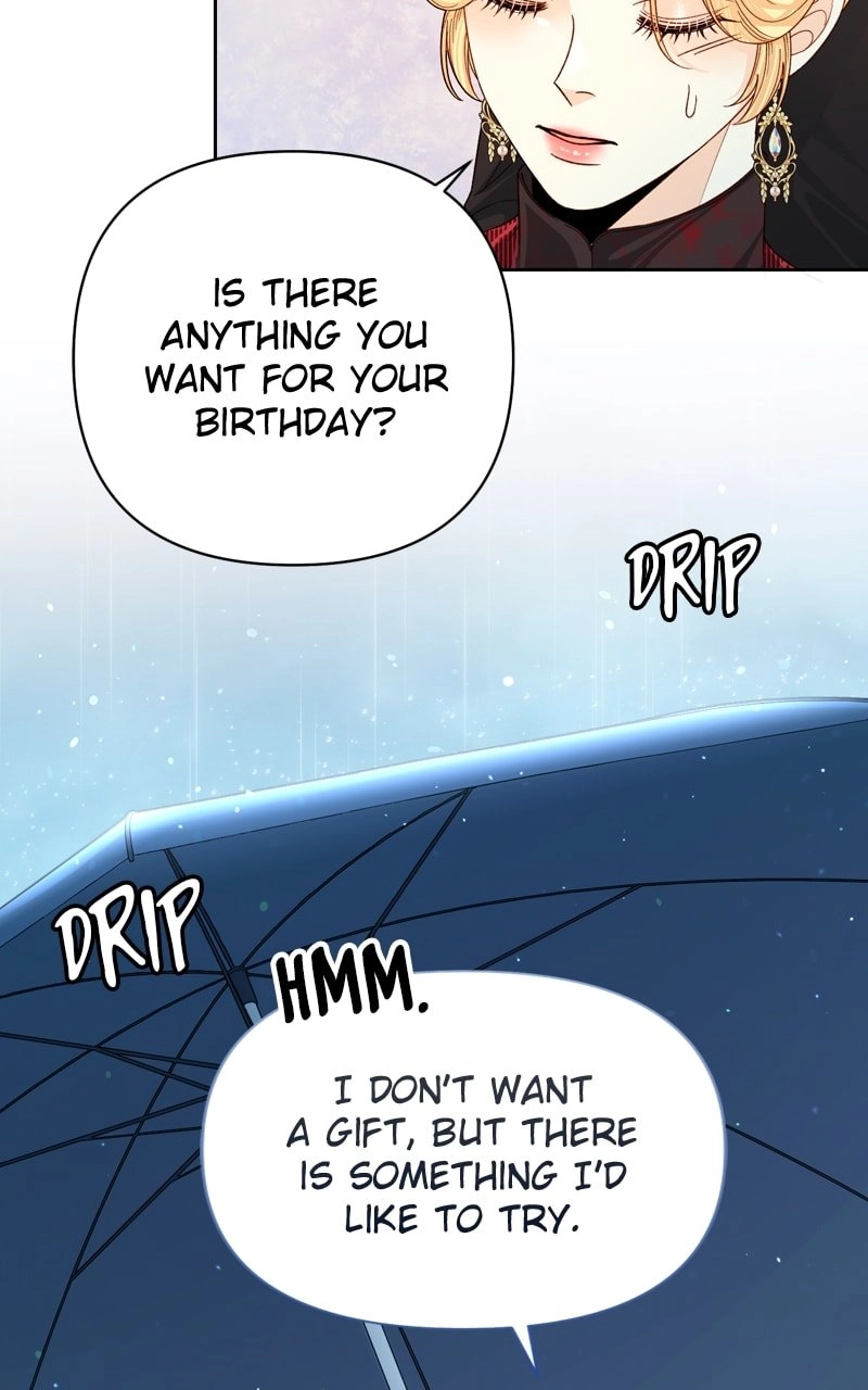 Remarried Empress Chapter 148, page 66 of 97