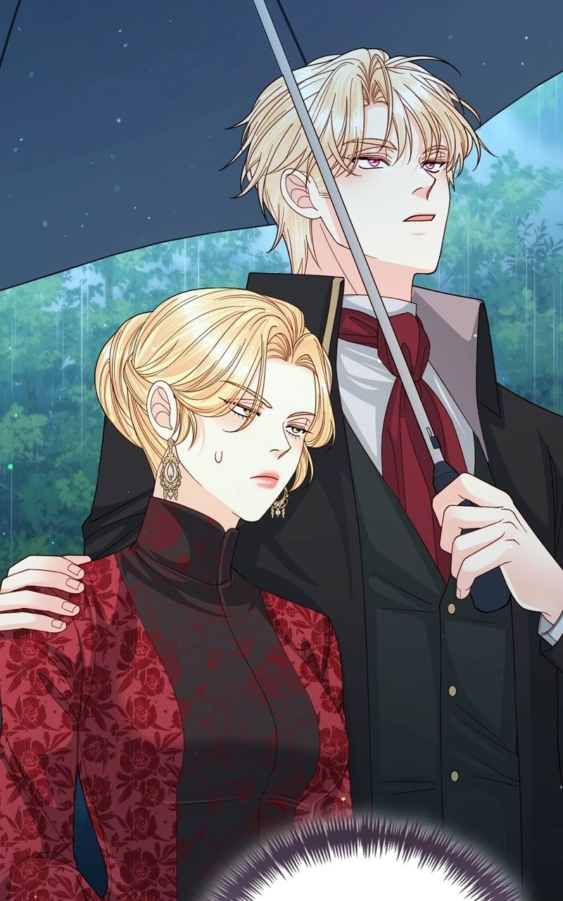 Remarried Empress Chapter 148, page 67 of 97