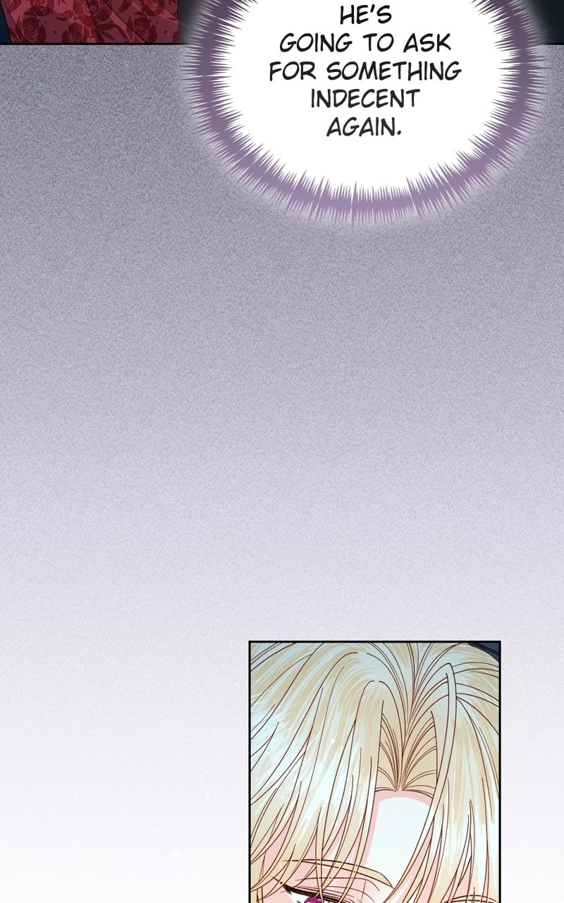 Remarried Empress Chapter 148, page 68 of 97