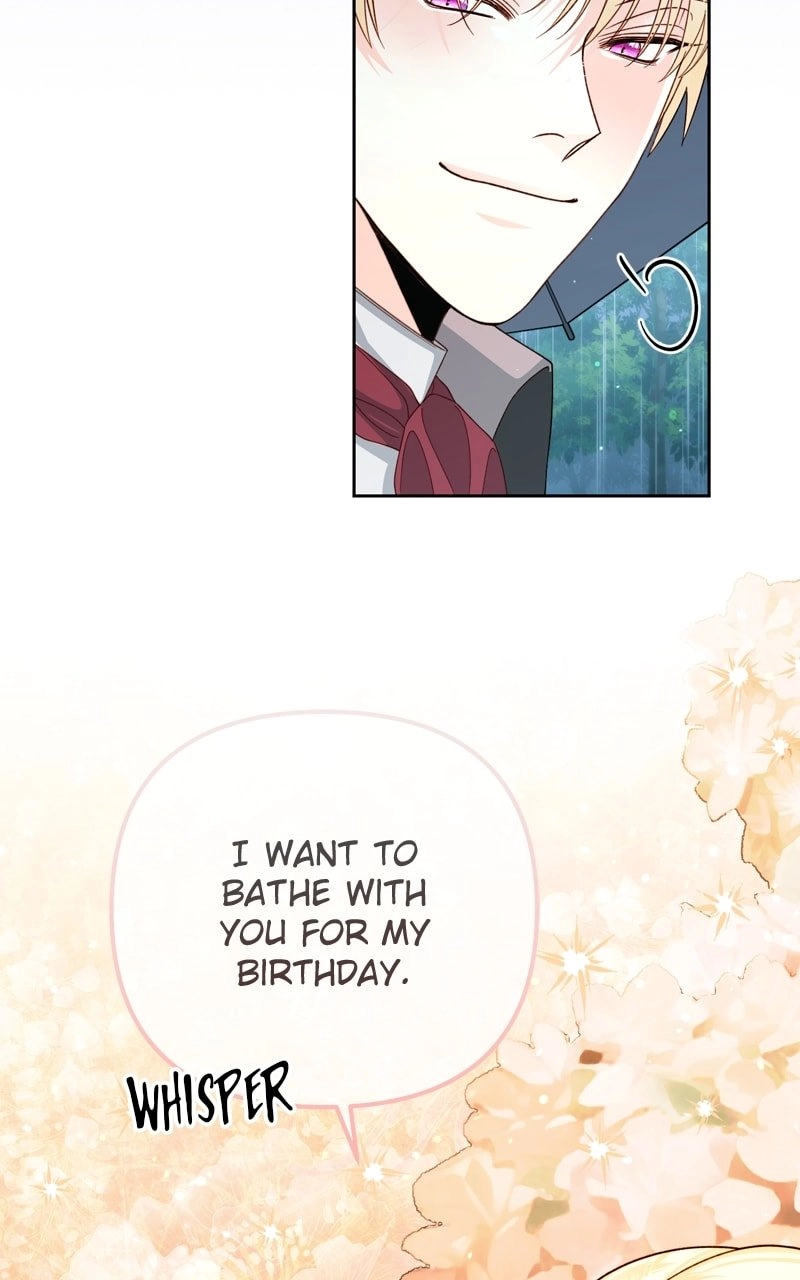 Remarried Empress Chapter 148, page 69 of 97