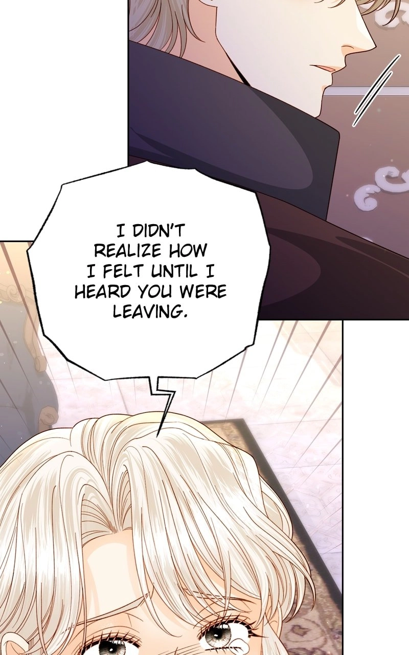 Remarried Empress Chapter 148, page 7 of 97