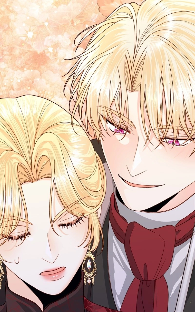 Remarried Empress Chapter 148, page 70 of 97