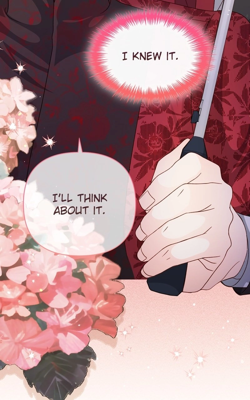 Remarried Empress Chapter 148, page 71 of 97