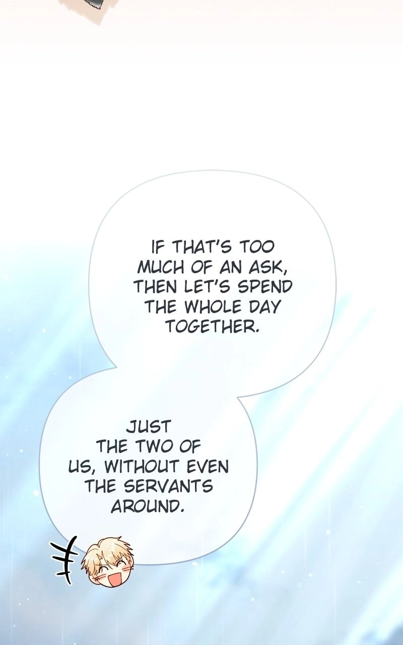 Remarried Empress Chapter 148, page 72 of 97
