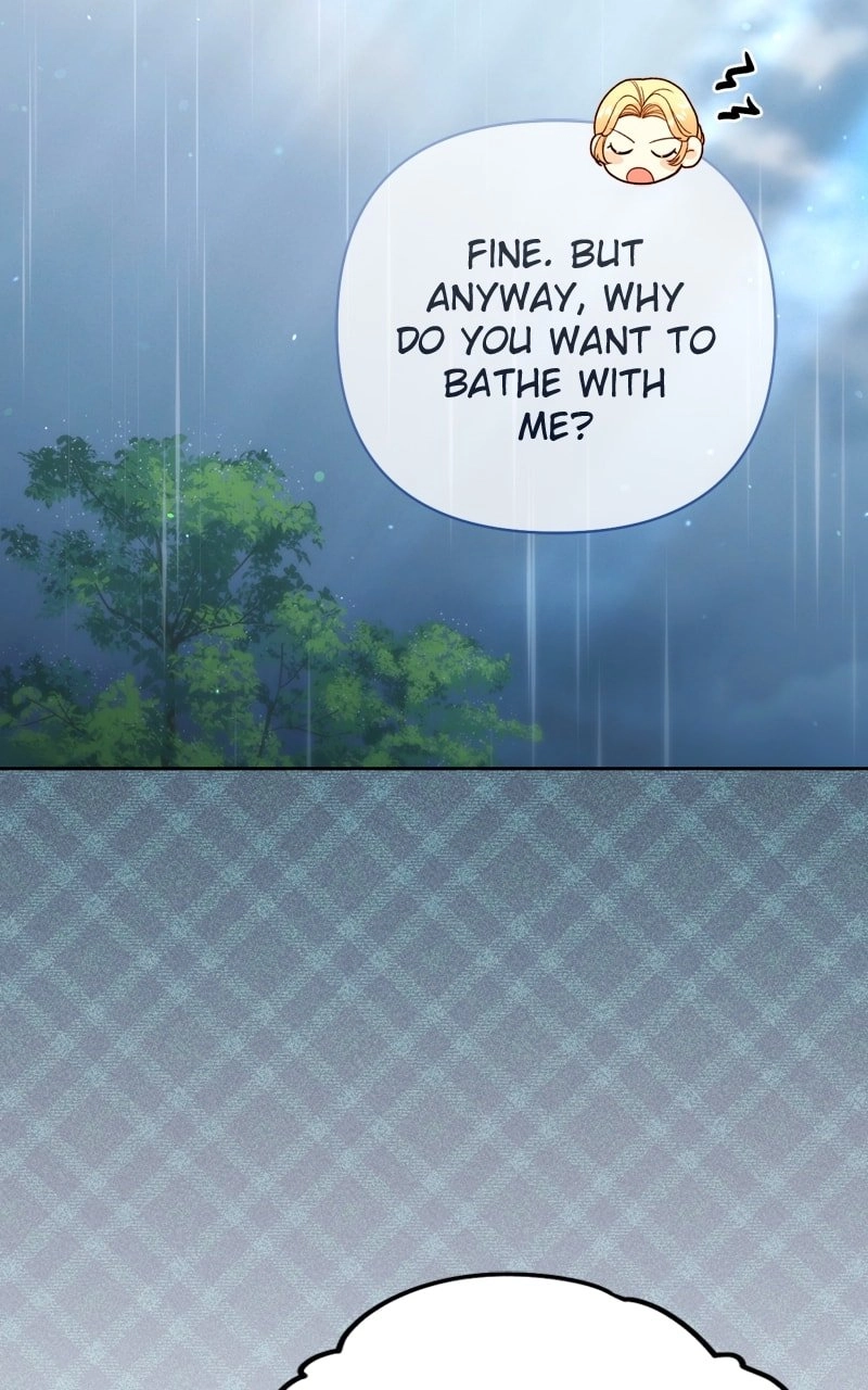 Remarried Empress Chapter 148, page 73 of 97