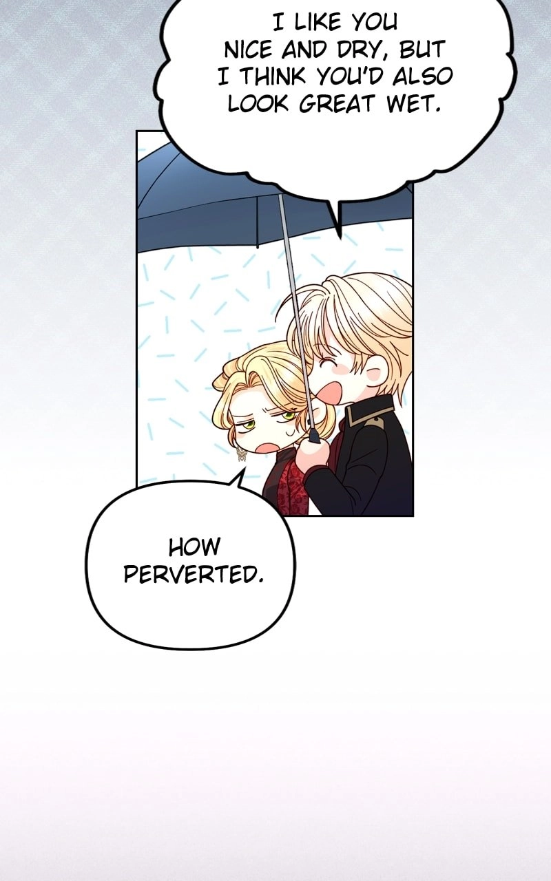 Remarried Empress Chapter 148, page 74 of 97