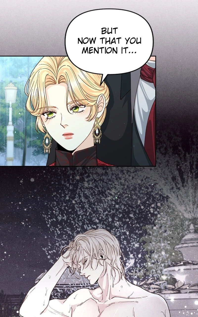 Remarried Empress Chapter 148, page 75 of 97