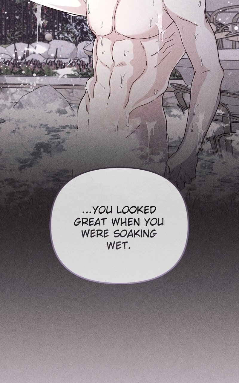 Remarried Empress Chapter 148, page 76 of 97