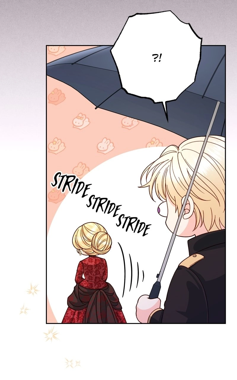 Remarried Empress Chapter 148, page 77 of 97
