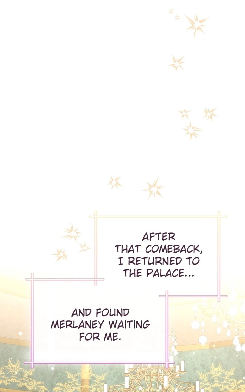 Remarried Empress Chapter 148, page 78 of 97