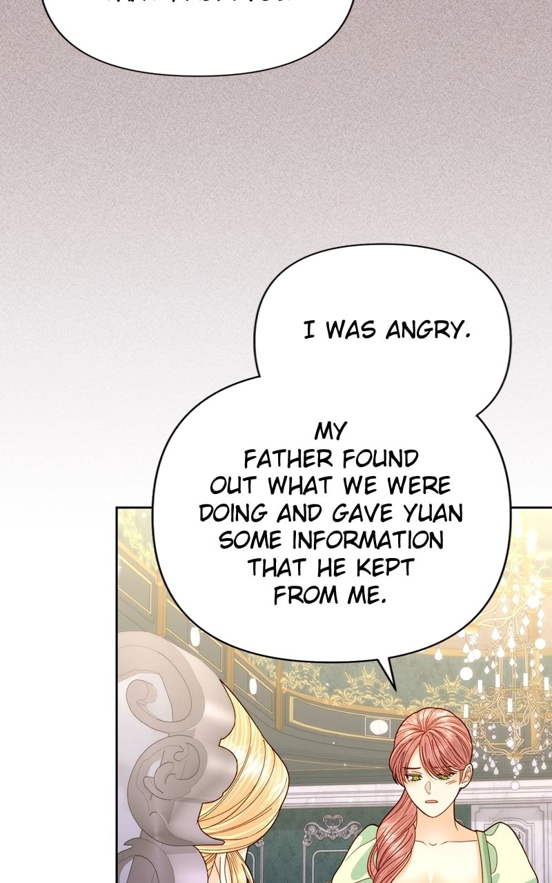 Remarried Empress Chapter 148, page 80 of 97