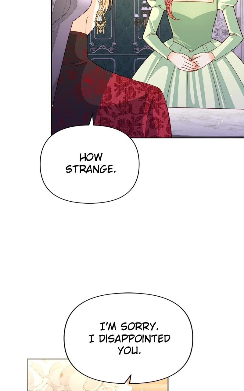 Remarried Empress Chapter 148, page 81 of 97
