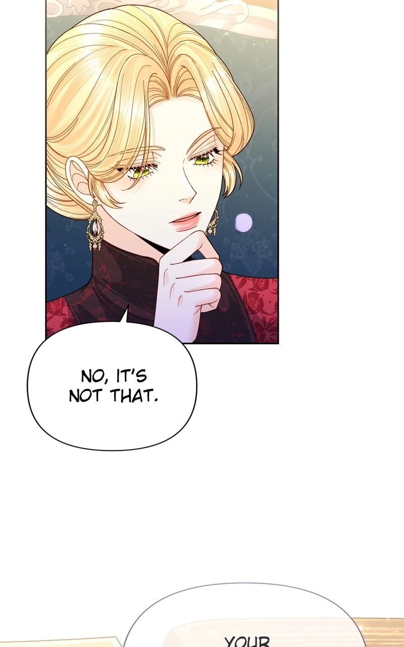 Remarried Empress Chapter 148, page 82 of 97