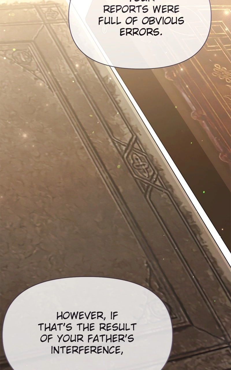 Remarried Empress Chapter 148, page 83 of 97