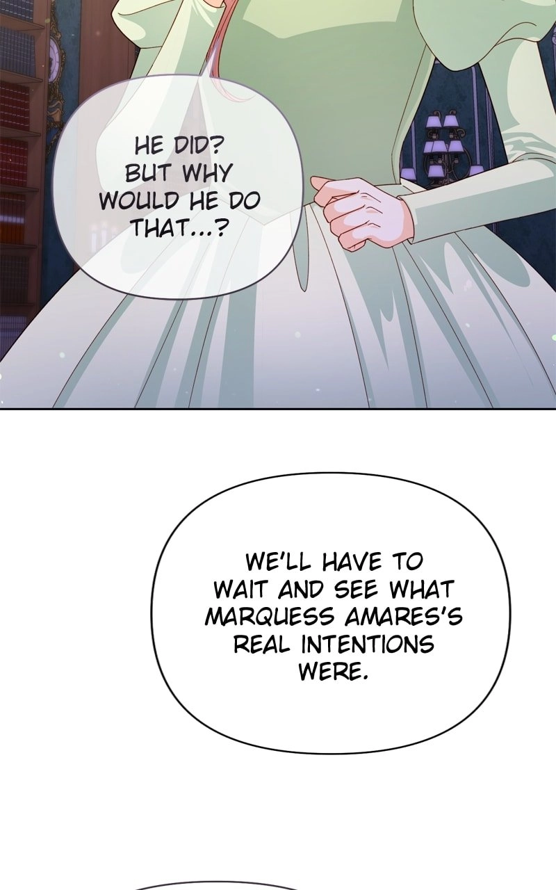 Remarried Empress Chapter 148, page 85 of 97