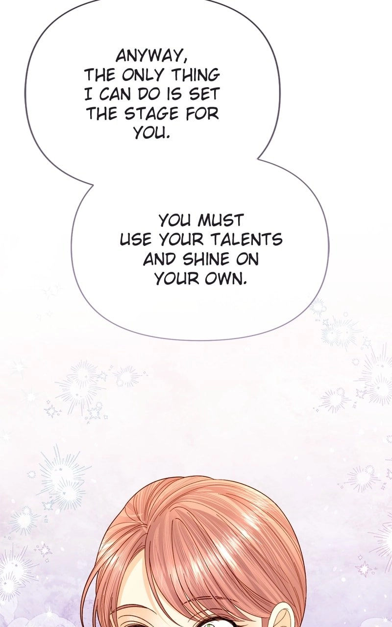 Remarried Empress Chapter 148, page 86 of 97