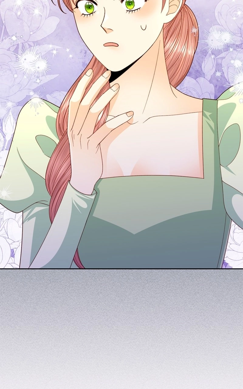 Remarried Empress Chapter 148, page 87 of 97