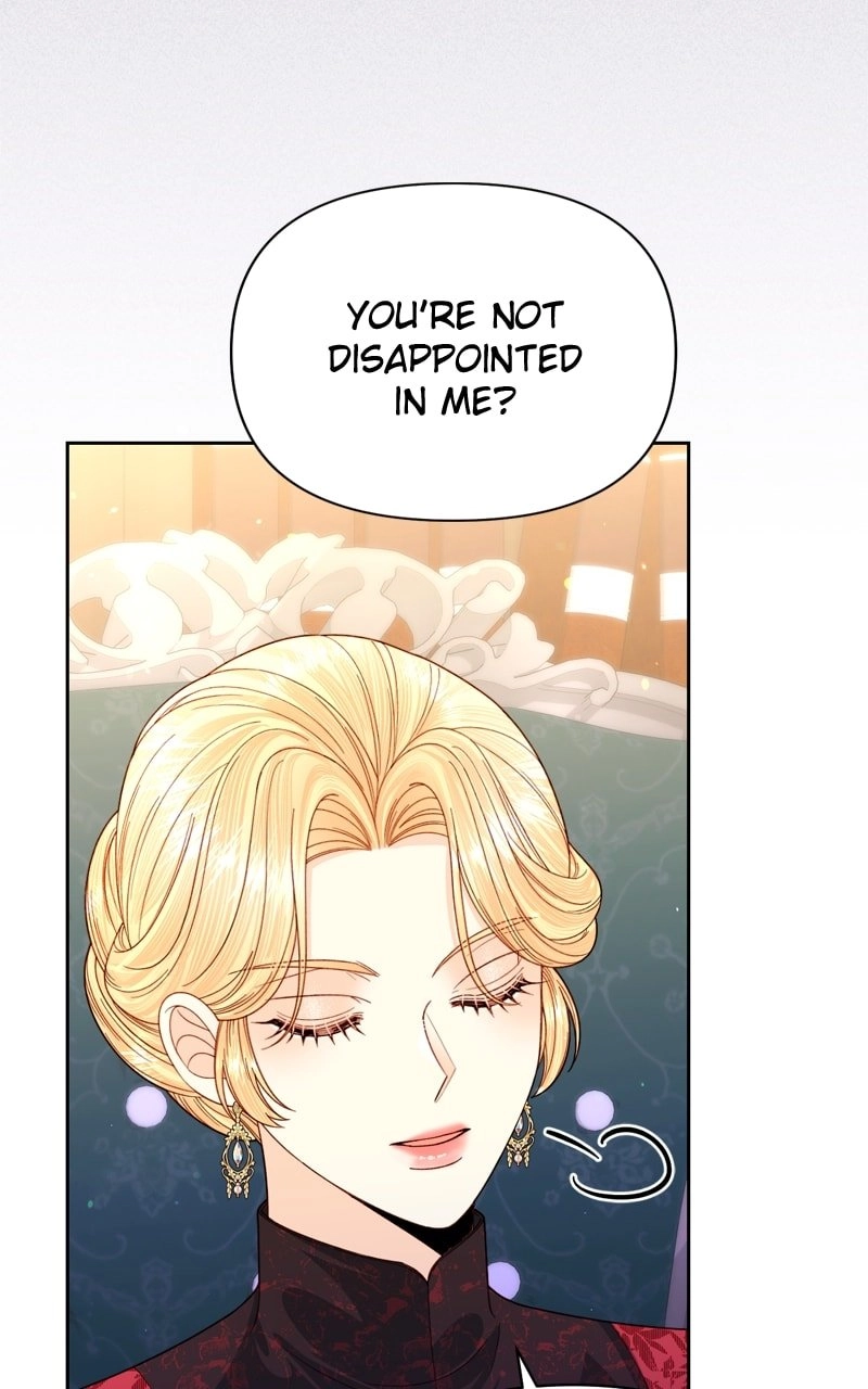 Remarried Empress Chapter 148, page 88 of 97