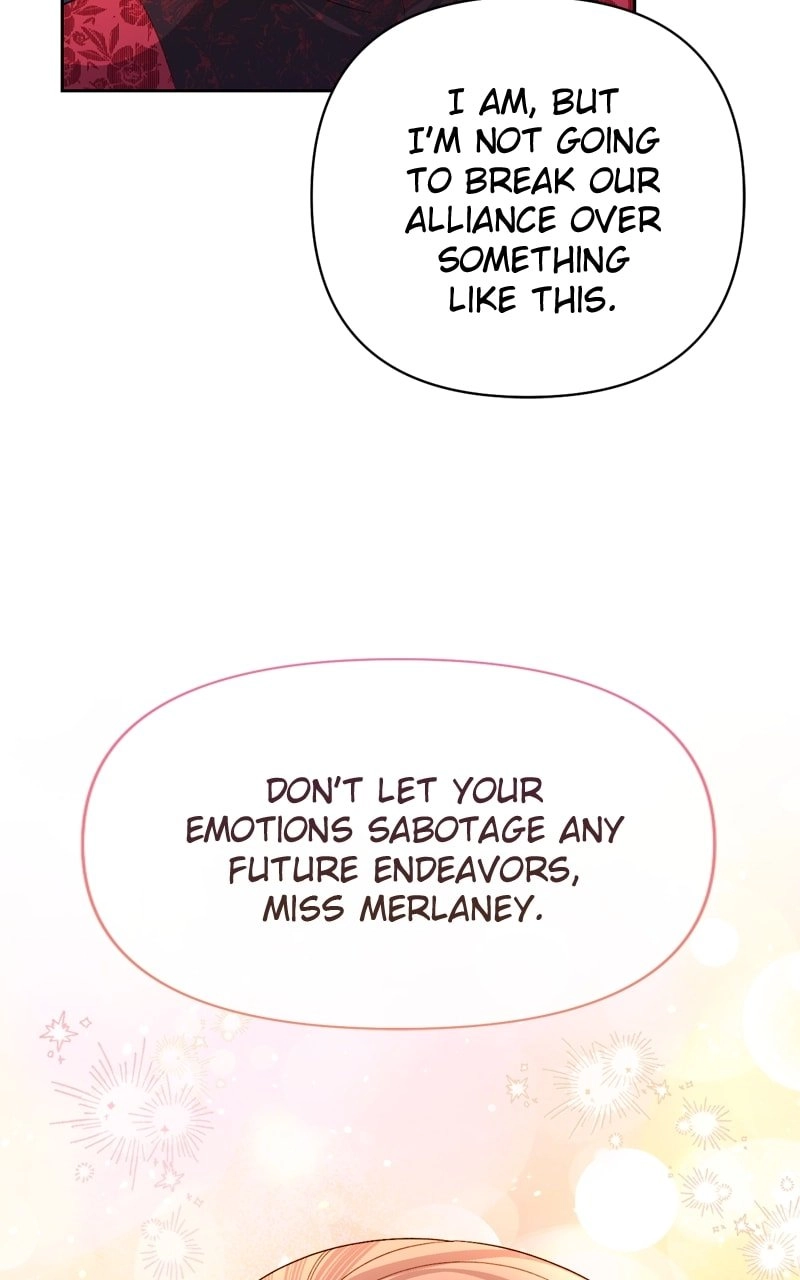 Remarried Empress Chapter 148, page 89 of 97