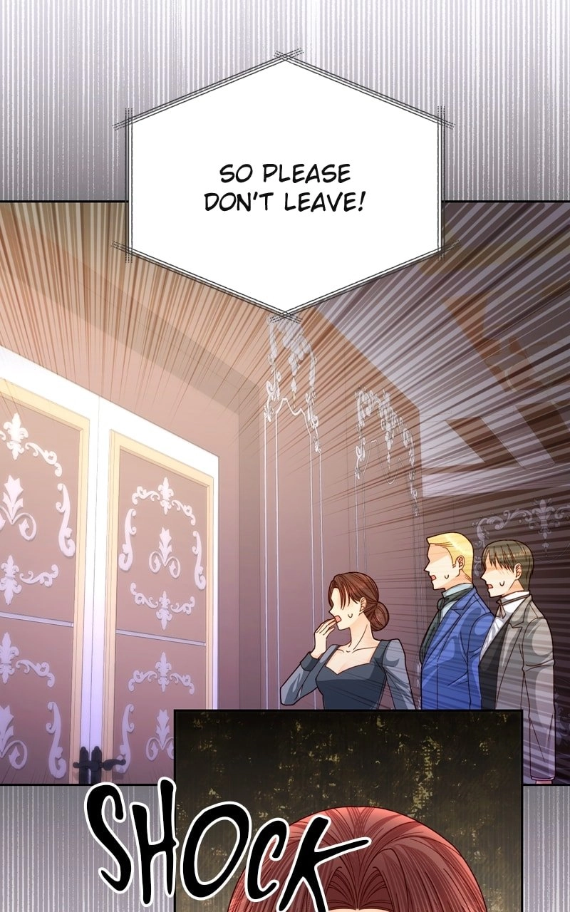 Remarried Empress Chapter 148, page 9 of 97