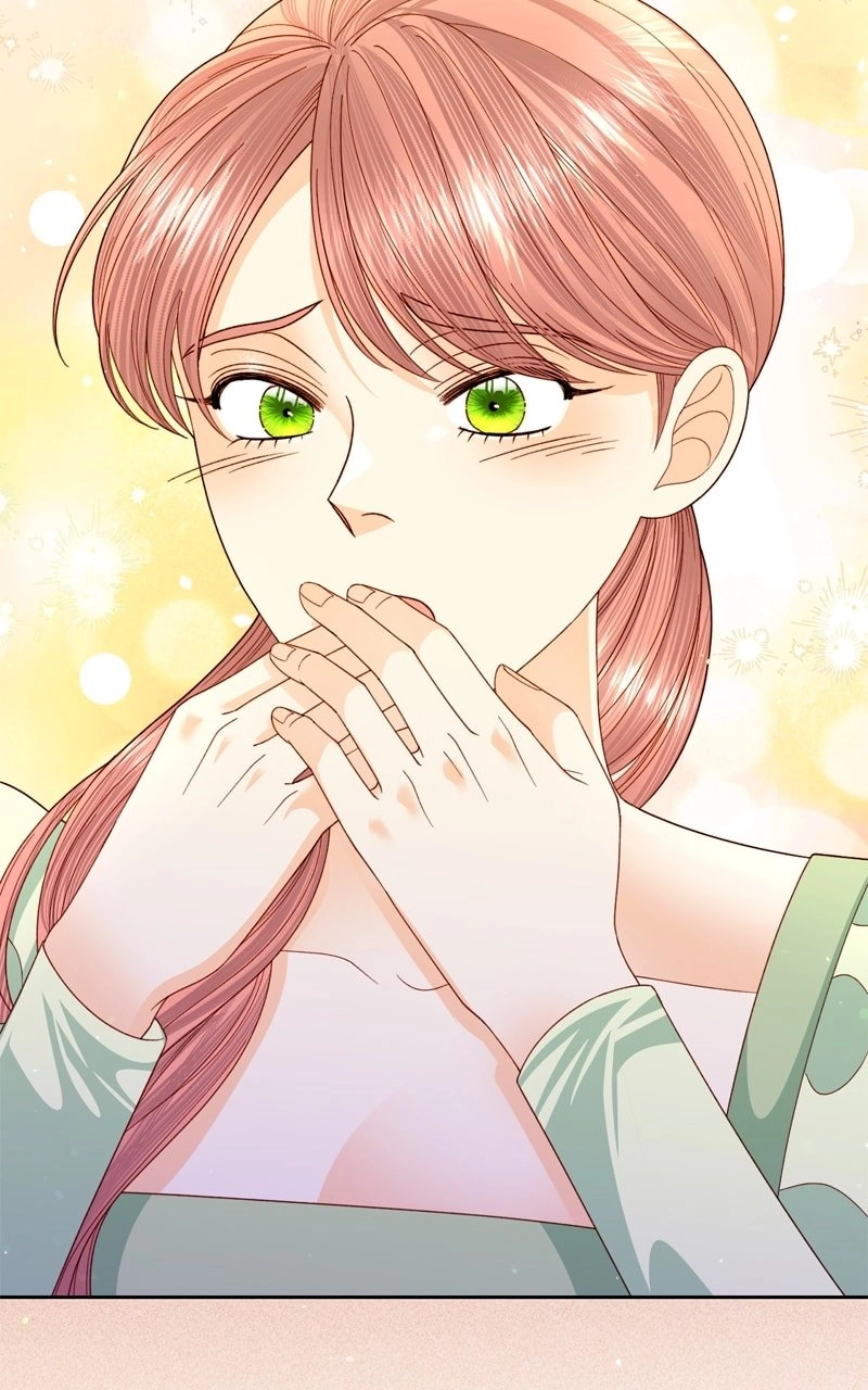 Remarried Empress Chapter 148, page 90 of 97