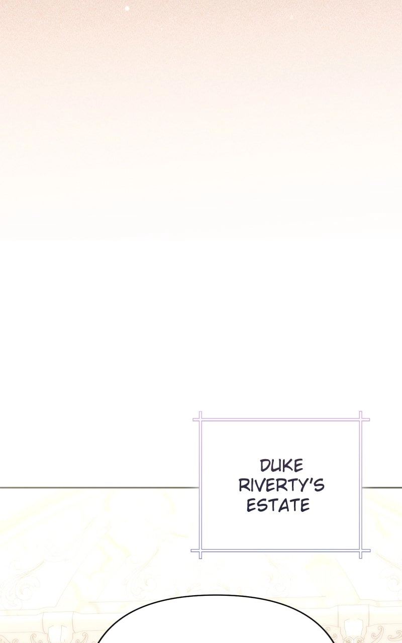 Remarried Empress Chapter 148, page 91 of 97