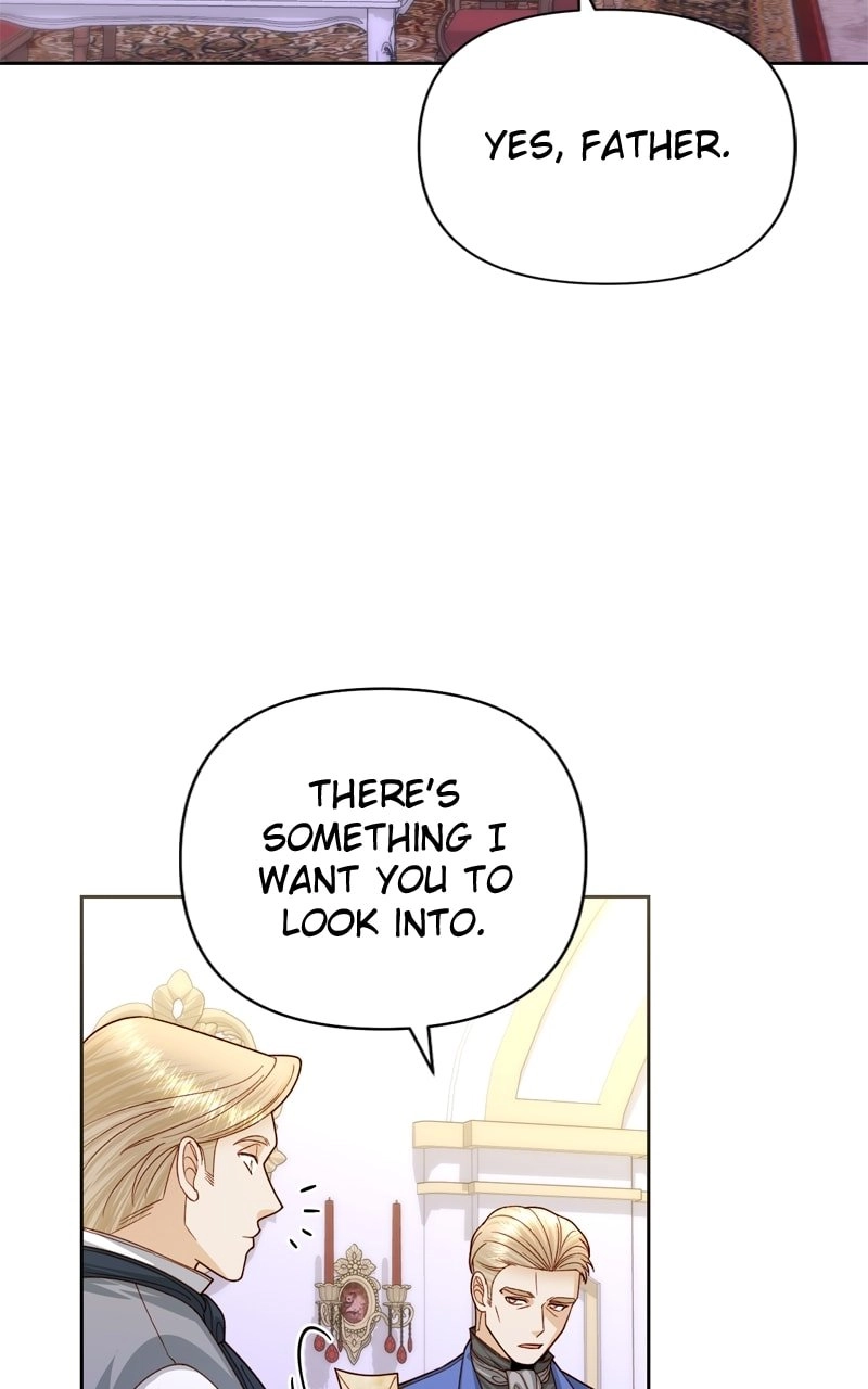 Remarried Empress Chapter 148, page 93 of 97