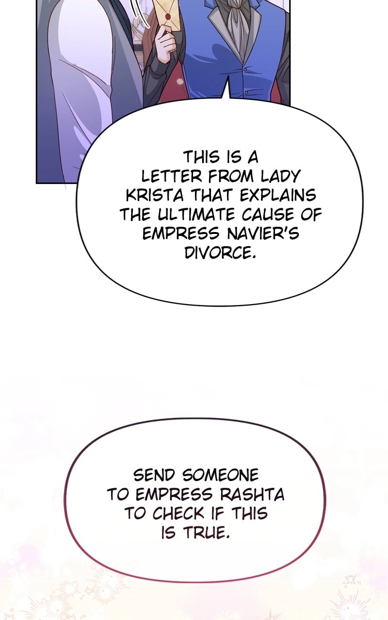 Remarried Empress Chapter 148, page 94 of 97