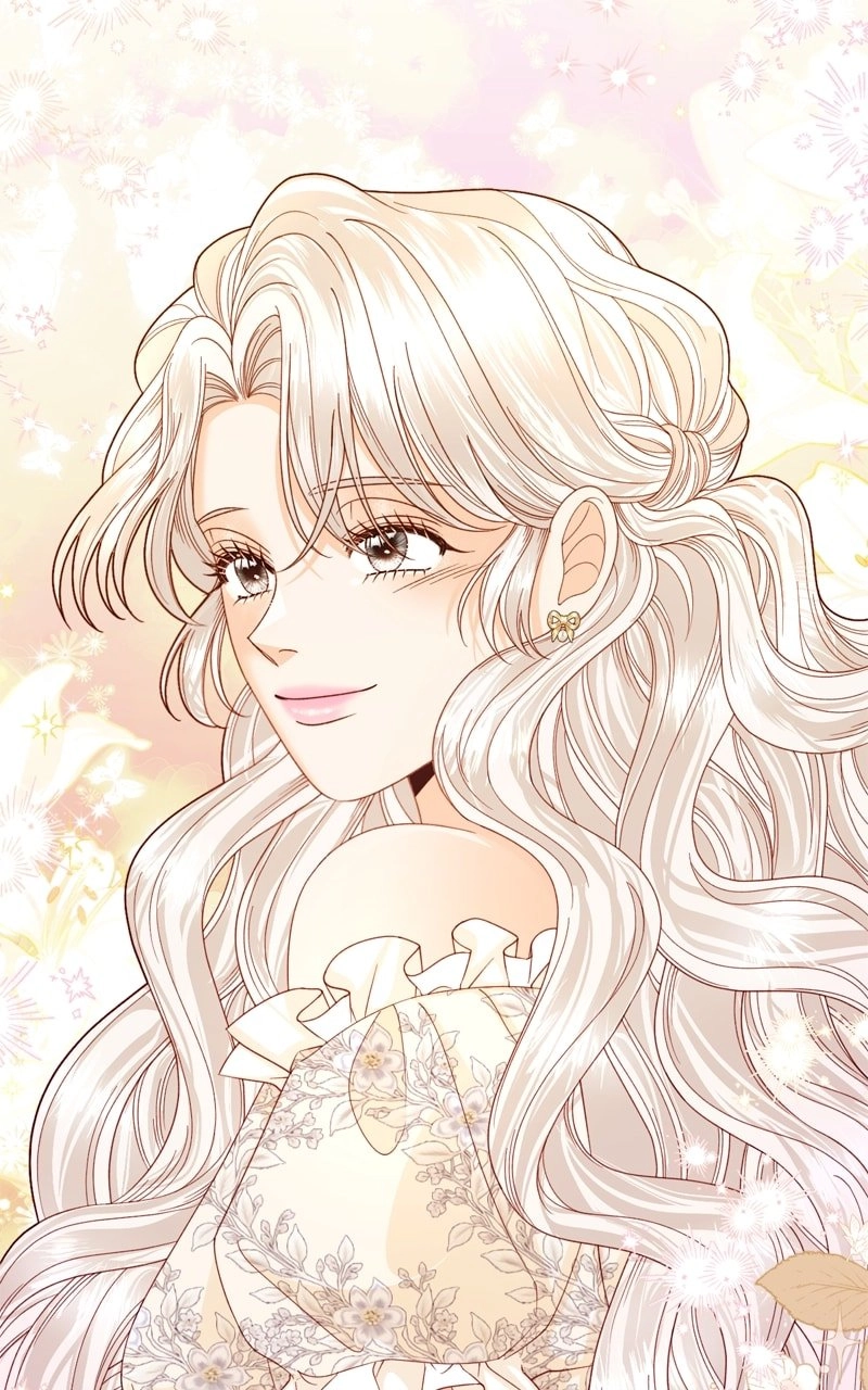 Remarried Empress Chapter 148, page 95 of 97