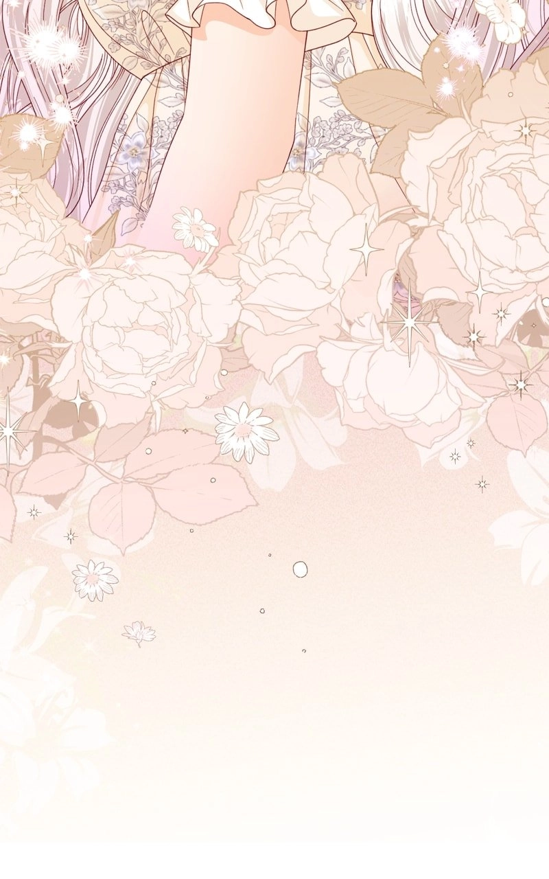 Remarried Empress Chapter 148, page 96 of 97