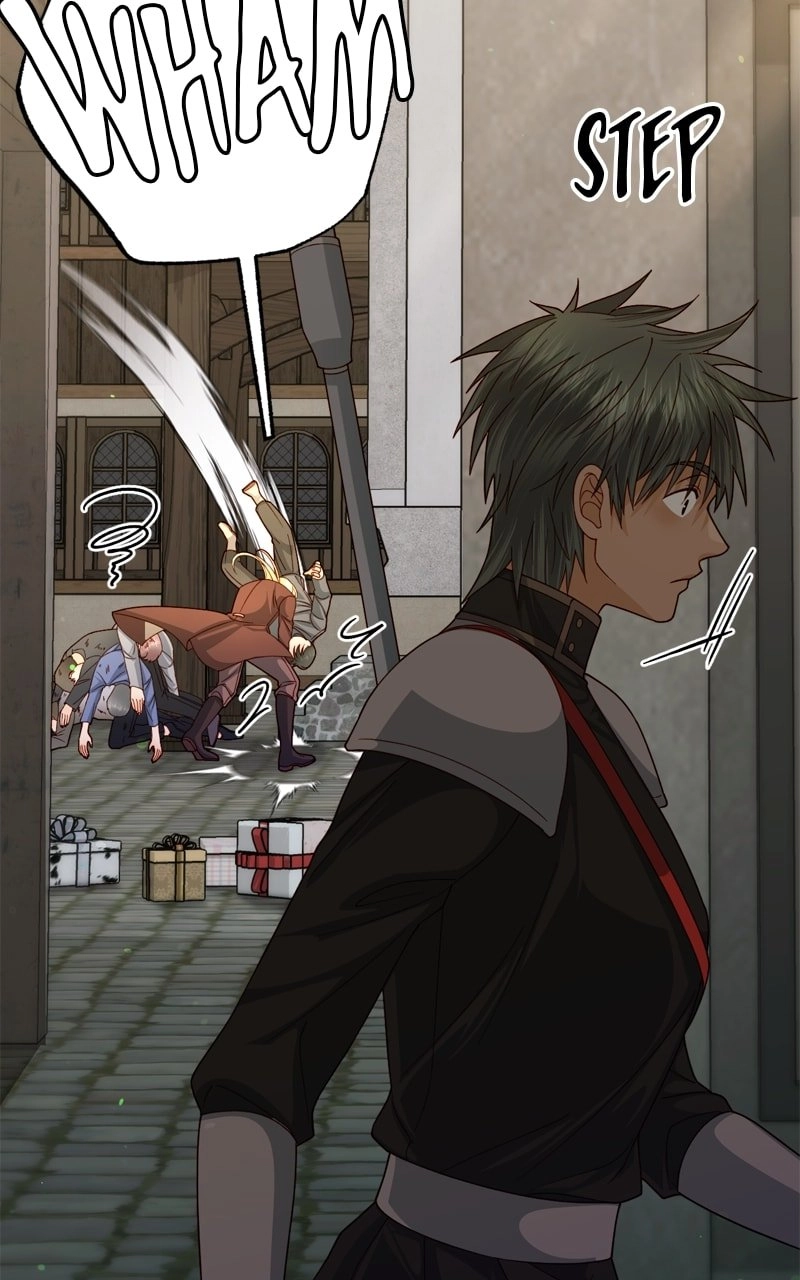 Remarried Empress Chapter 149, page 10 of 99