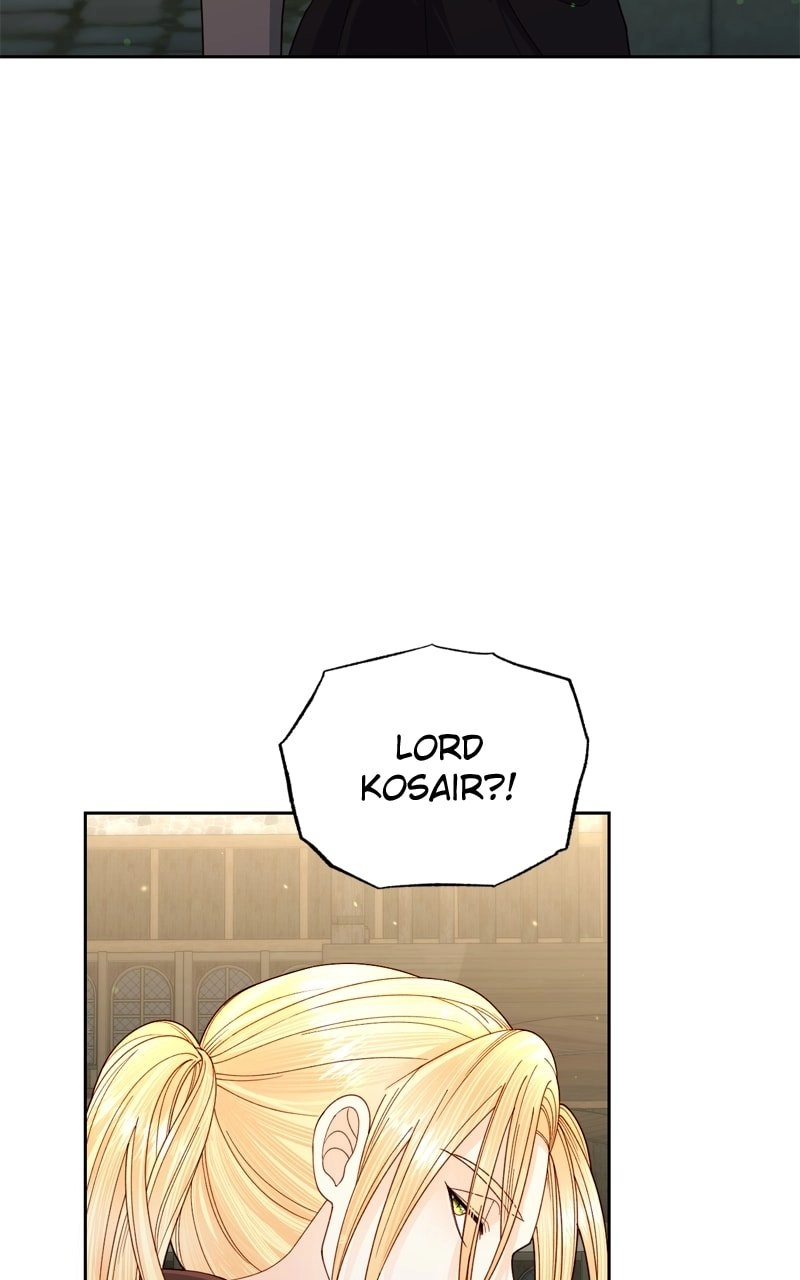 Remarried Empress Chapter 149, page 11 of 99