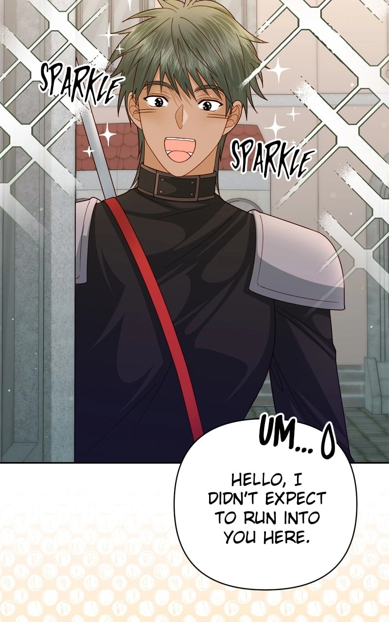 Remarried Empress Chapter 149, page 13 of 99