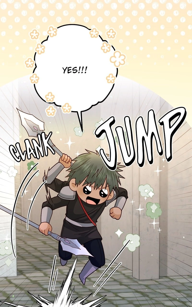 Remarried Empress Chapter 149, page 14 of 99