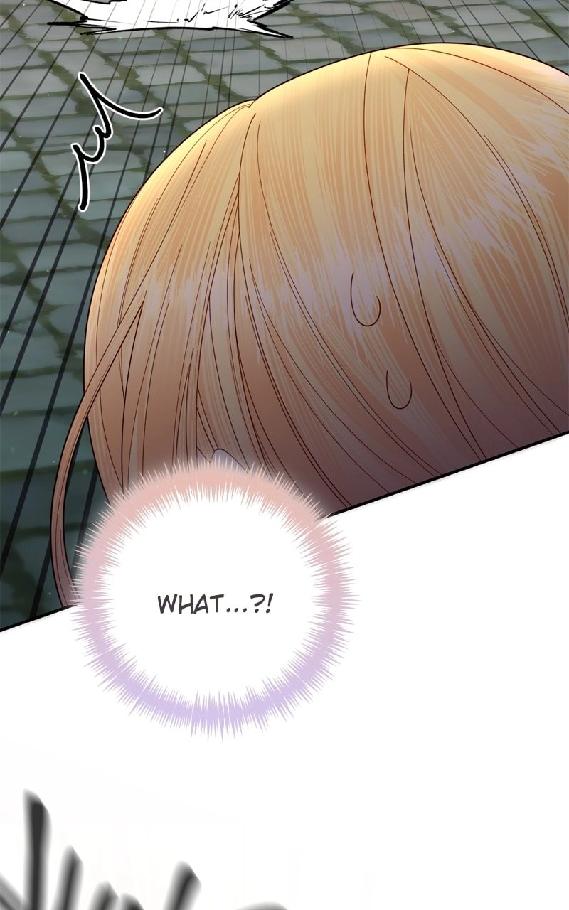 Remarried Empress Chapter 149, page 15 of 99