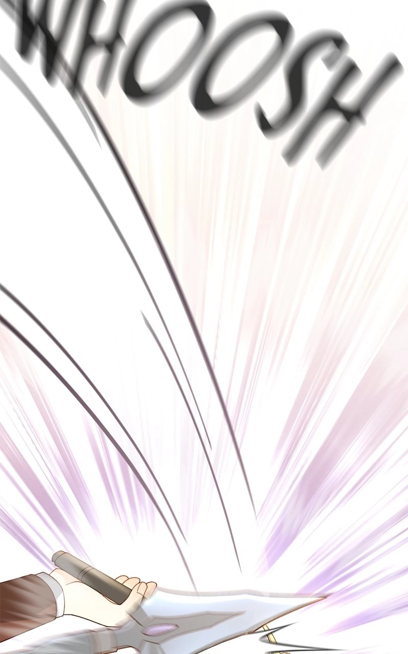 Remarried Empress Chapter 149, page 16 of 99