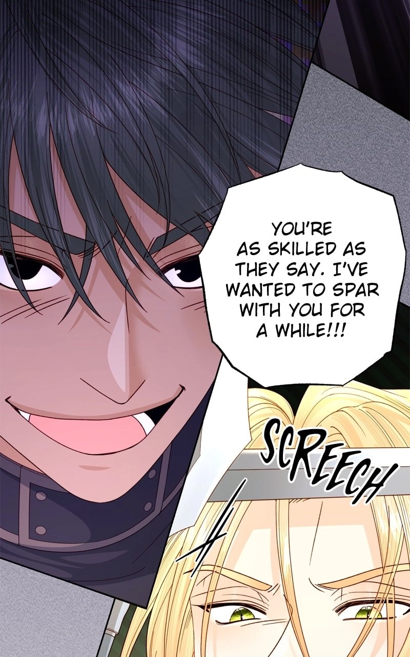 Remarried Empress Chapter 149, page 18 of 99