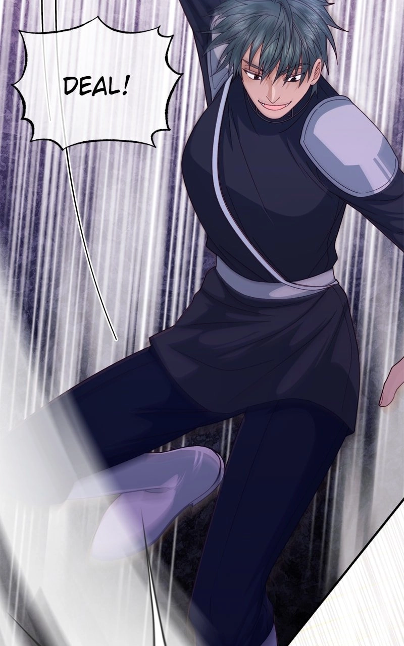 Remarried Empress Chapter 149, page 22 of 99