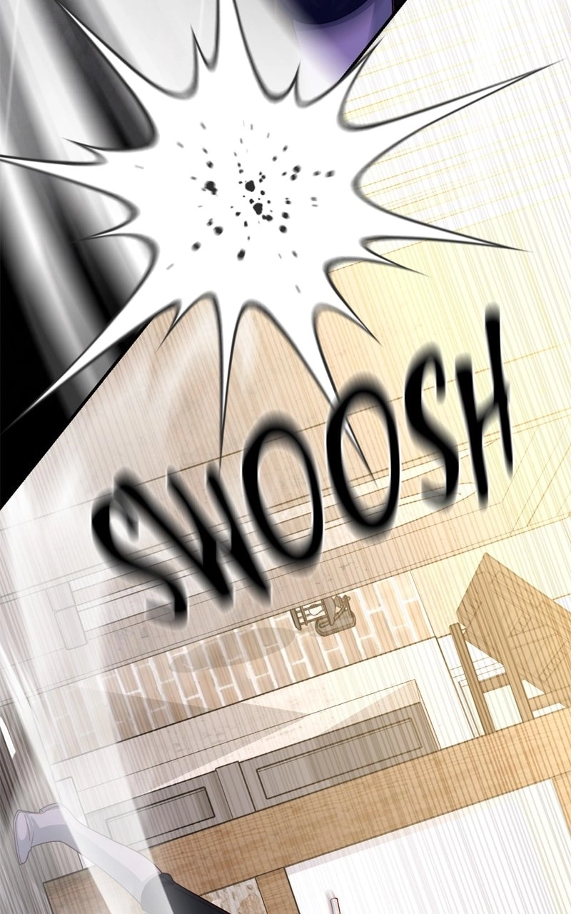 Remarried Empress Chapter 149, page 23 of 99