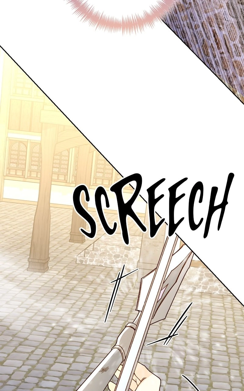Remarried Empress Chapter 149, page 25 of 99