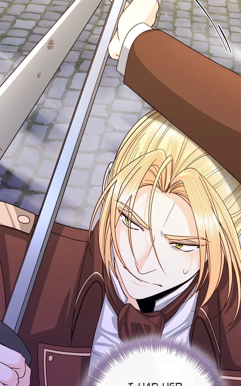 Remarried Empress Chapter 149, page 26 of 99