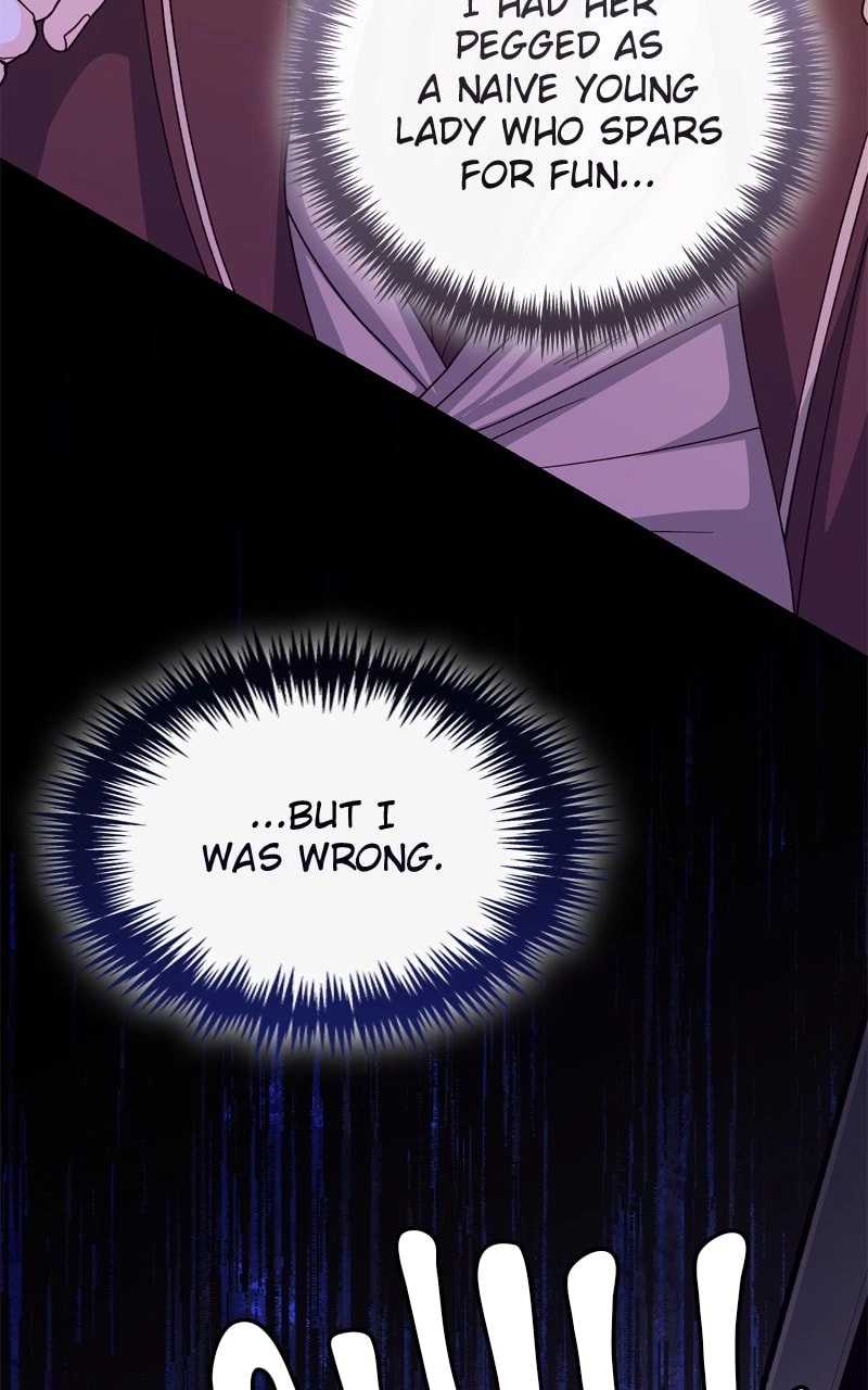 Remarried Empress Chapter 149, page 27 of 99