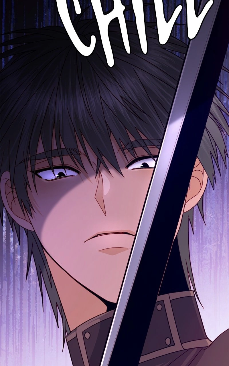 Remarried Empress Chapter 149, page 28 of 99