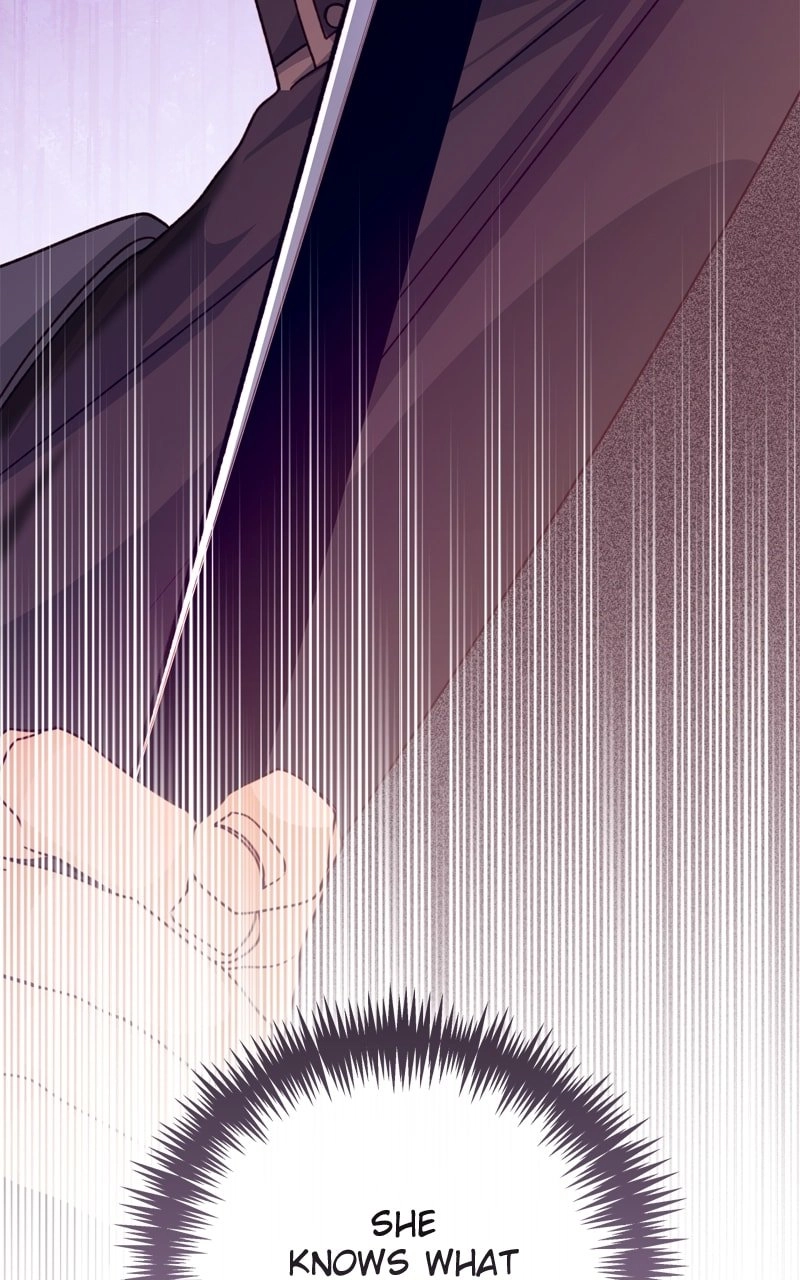 Remarried Empress Chapter 149, page 29 of 99