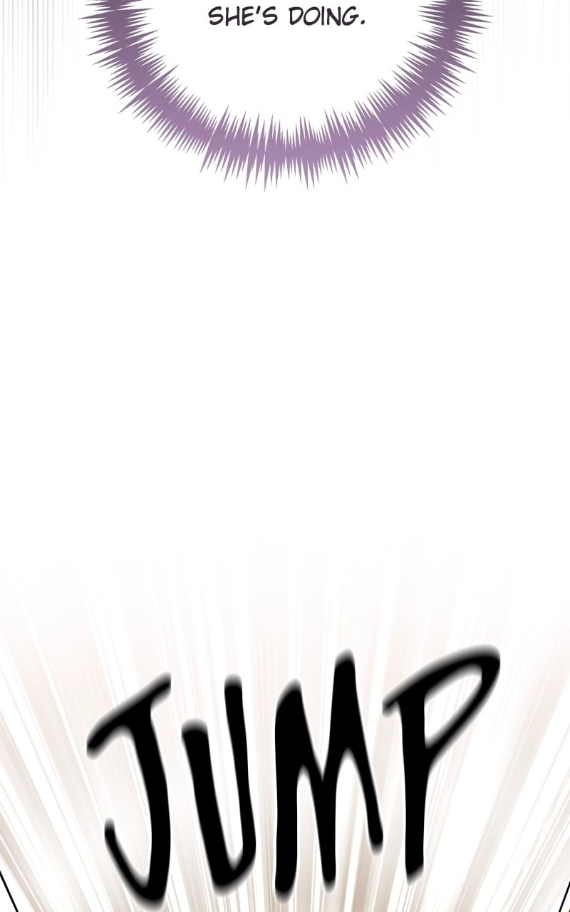 Remarried Empress Chapter 149, page 30 of 99